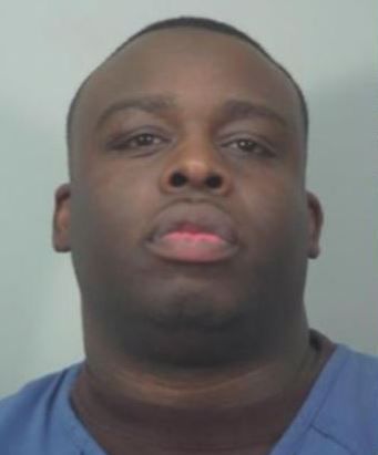 Traffic stop leads to drug charges for Madison man, police say